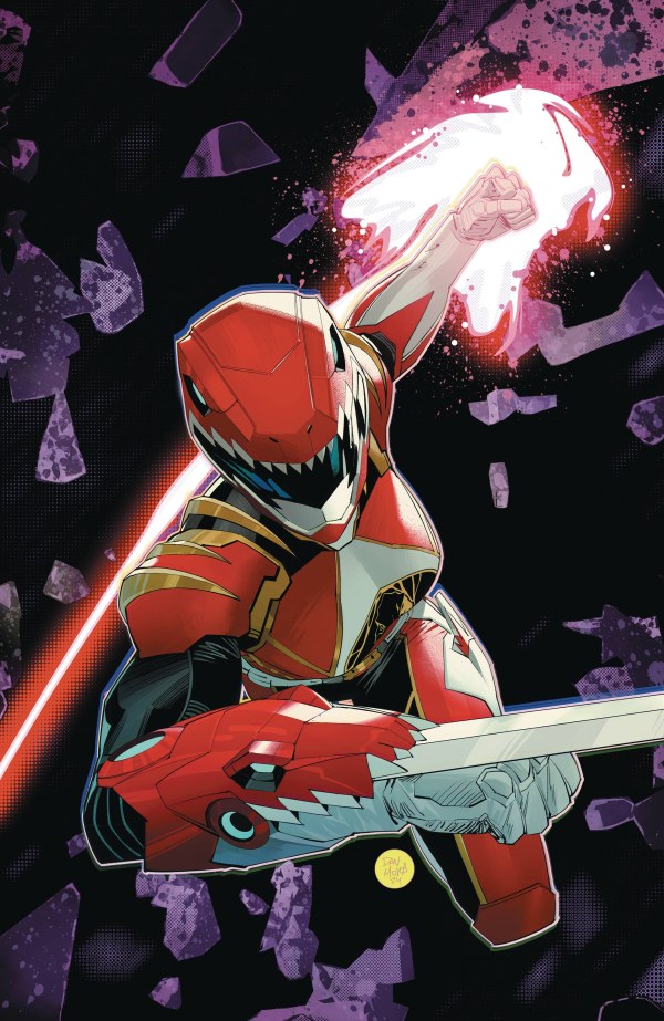 POWER_RANGERS_PRIME_1_Cover_L_One-Per-Store_Dan_Mora_Virgin_Variant