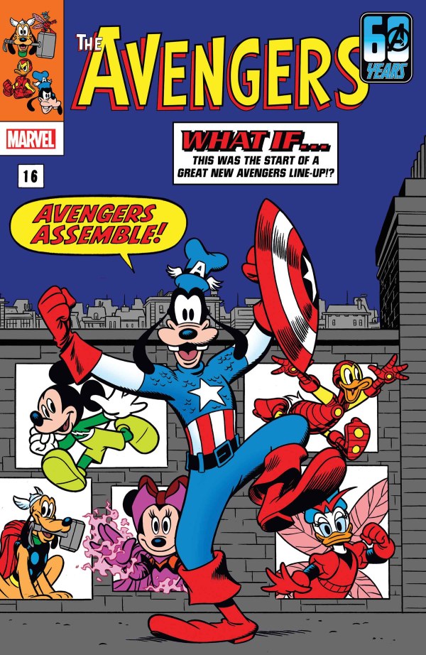 AMAZING SPIDER-MAN #45