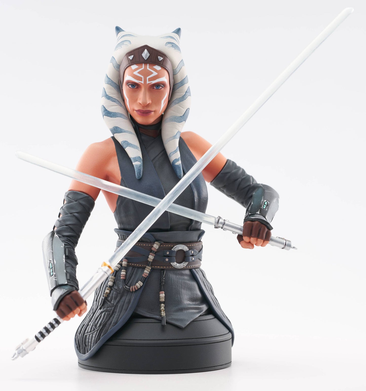STAR WARS THE MANDALORIAN AHSOKA TANO