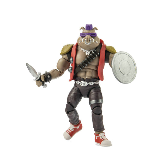 BST AXN TMNT BEBOP AF